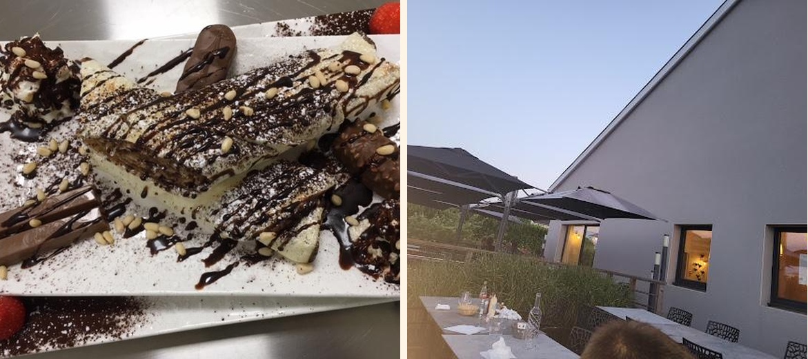 Eat’alia - Gallery Image 1