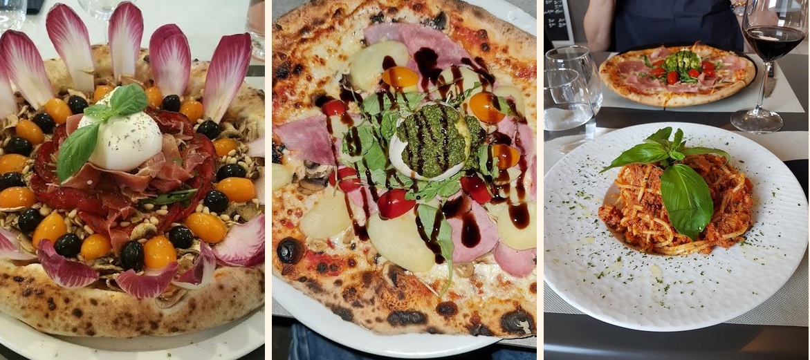 Eat’alia - Gallery Image 4