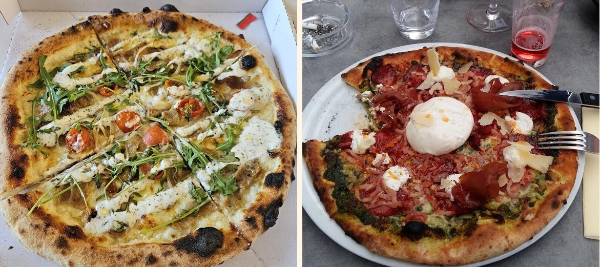 Eat’alia - Gallery Image 5