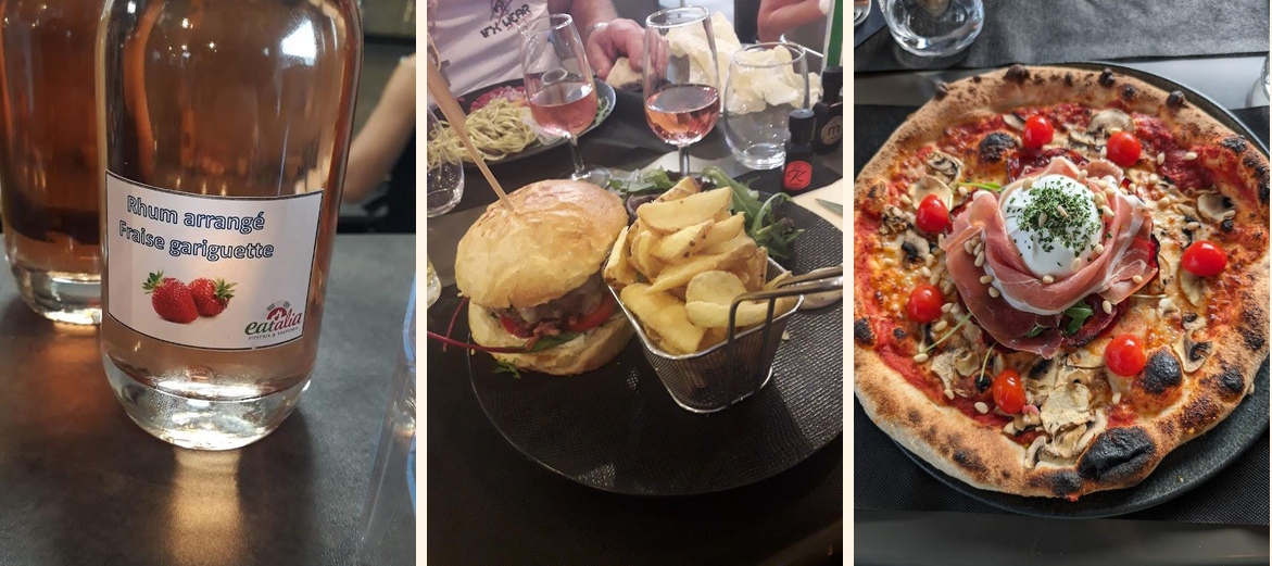 Eat’alia - Gallery Image 6