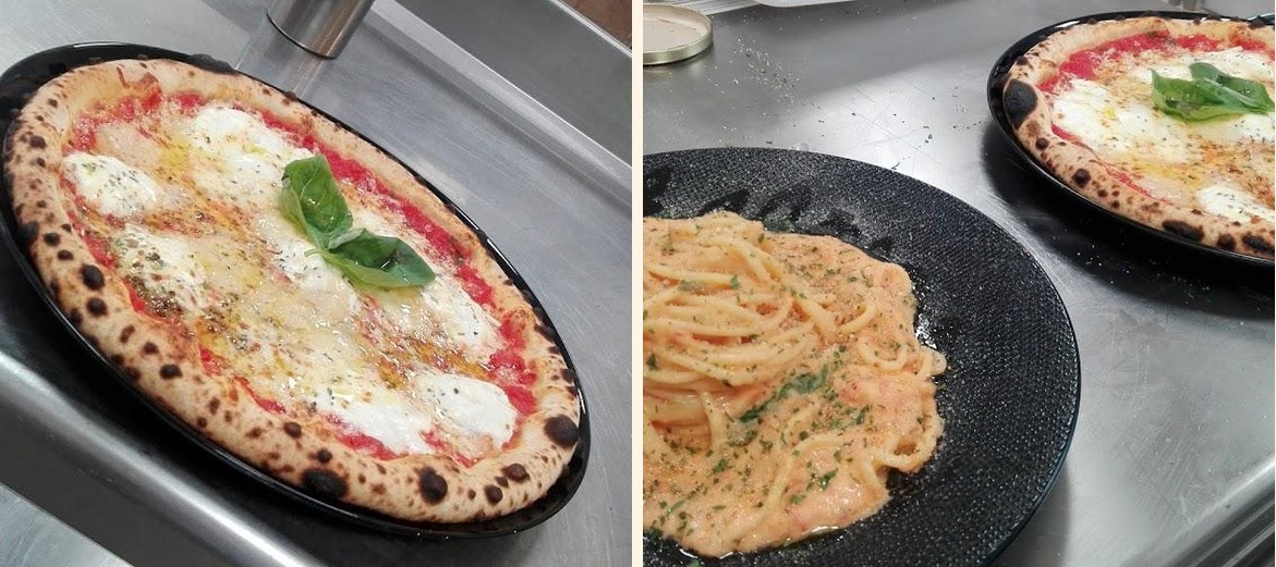 Eat’alia - Gallery Image 7